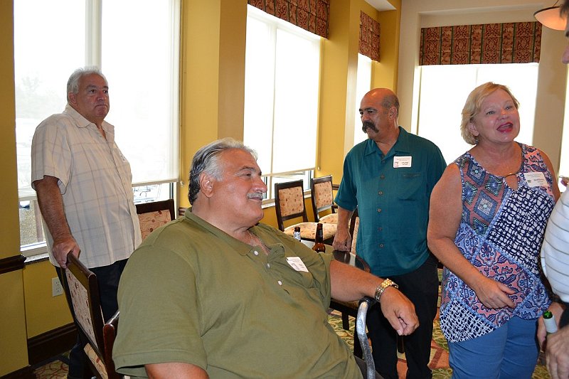 2016 reunion - friday night (12).JPG